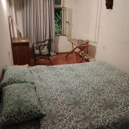 Apartment Tsentr 5 Tasken Kültér fotó