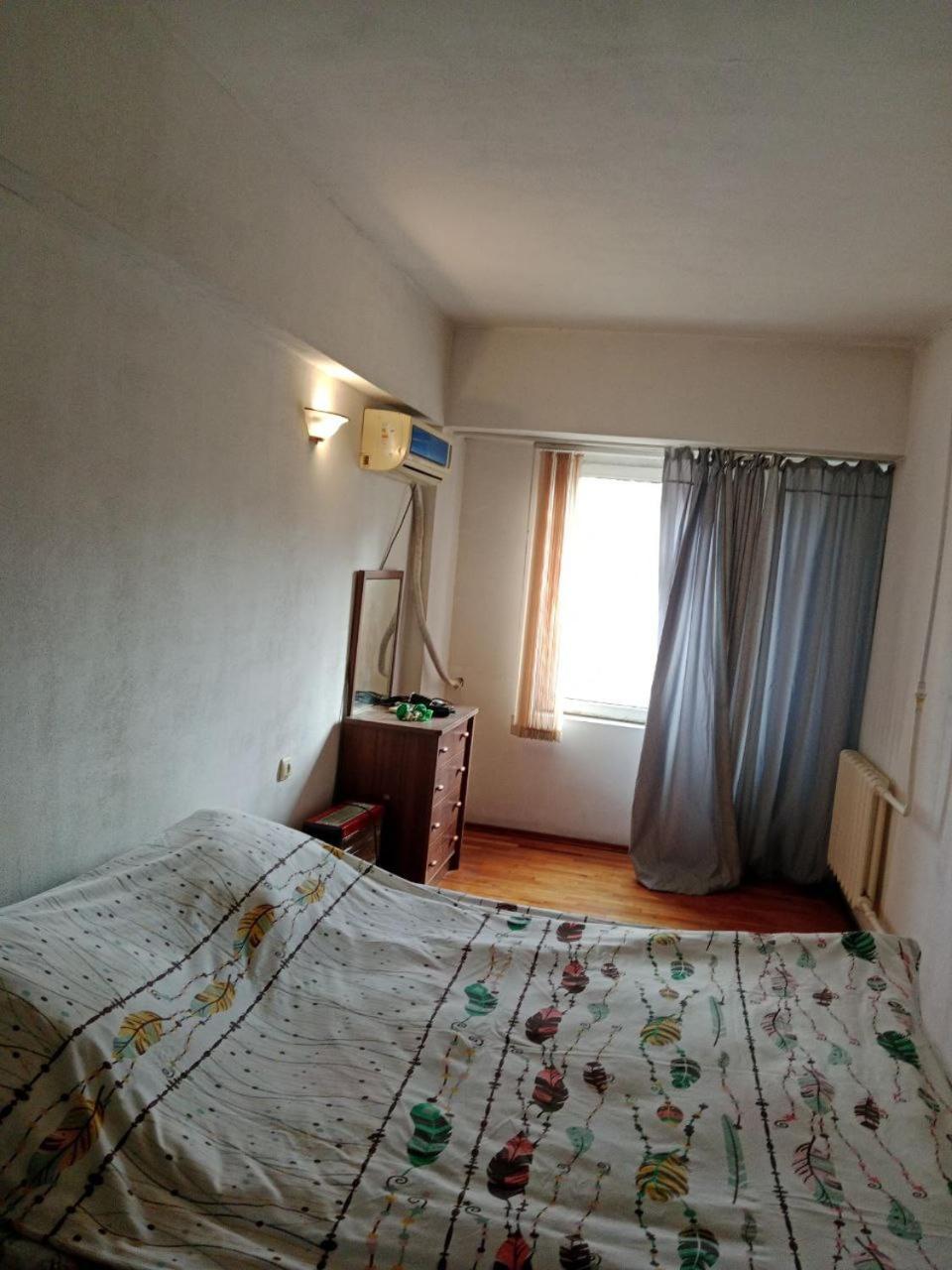 Apartment Tsentr 5 Tasken Kültér fotó