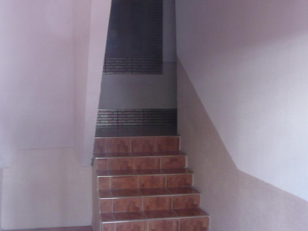 Apartment Tsentr 5 Tasken Kültér fotó